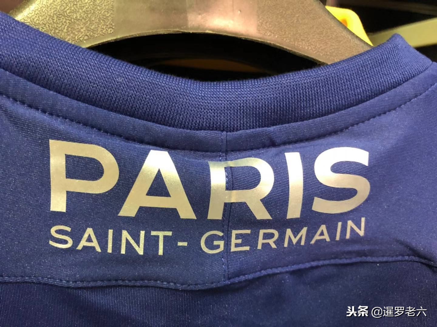 发现亚伯拉