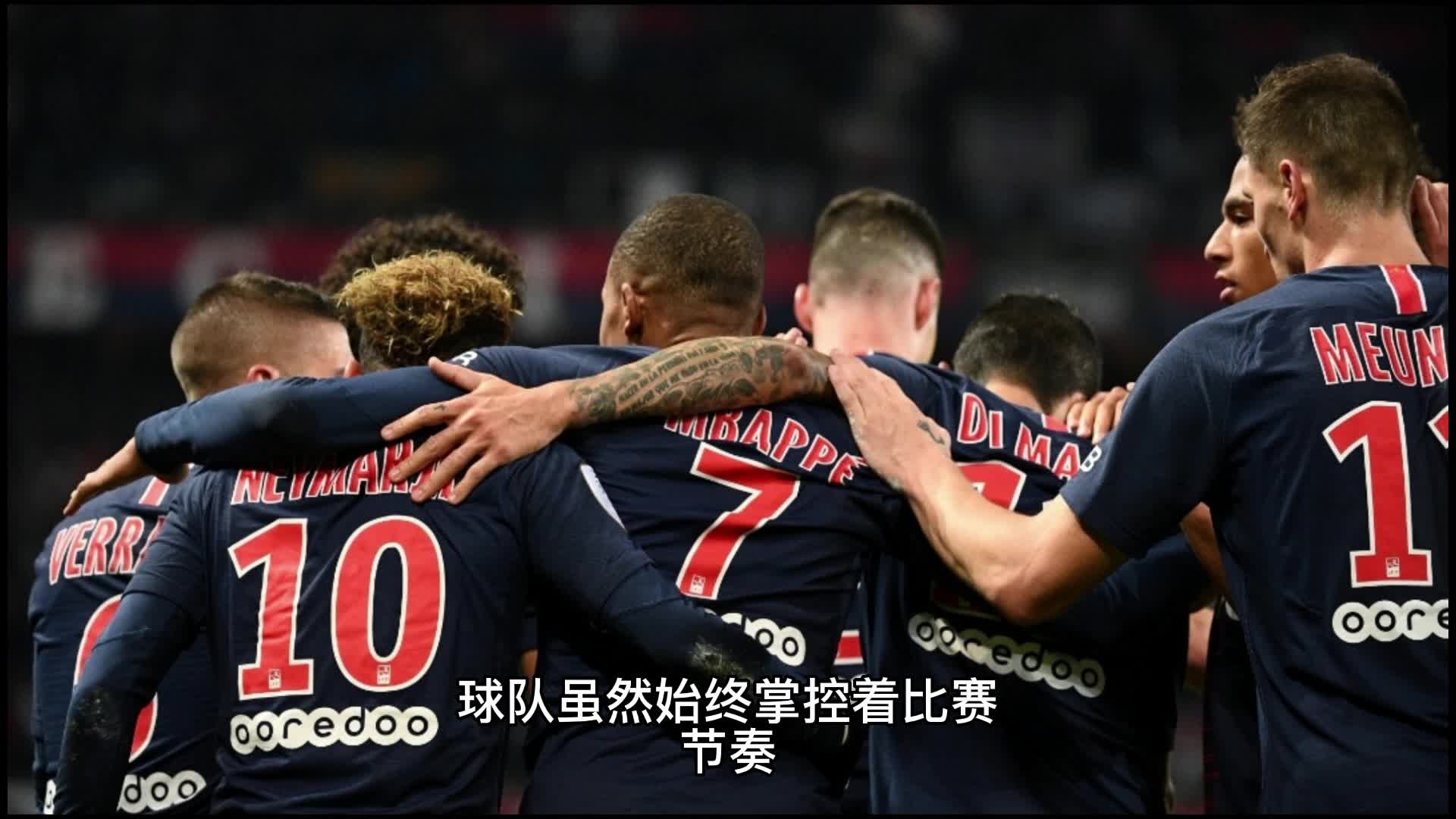 多顶级