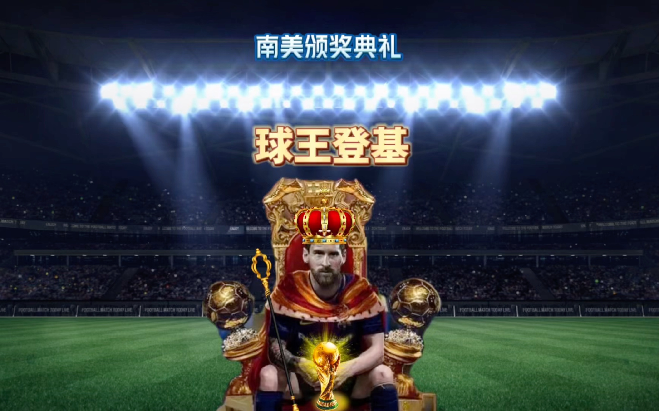 聚郑州为当