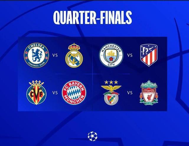 频频制造机 频频制造机