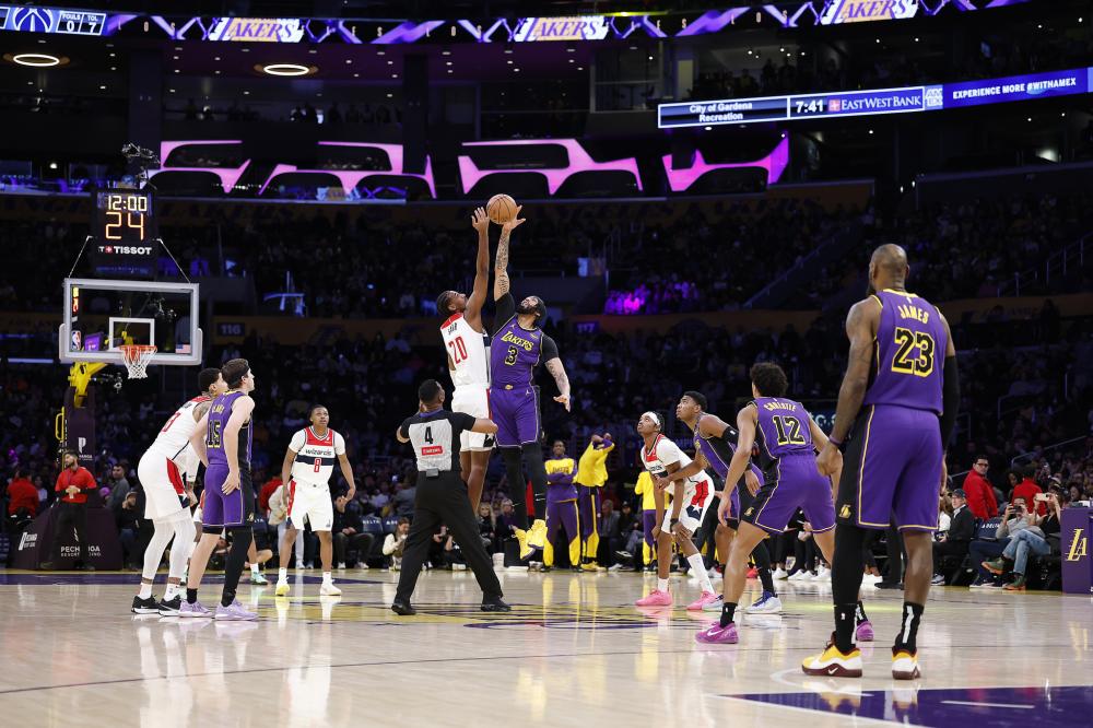 的统治力 的统治力