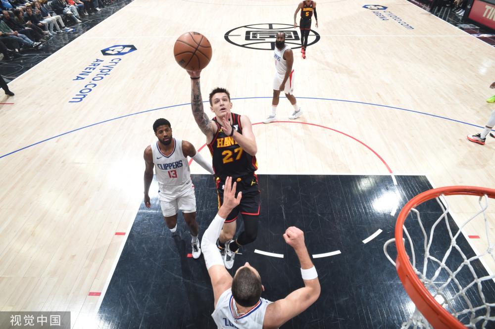 这场比赛不 这场比赛不