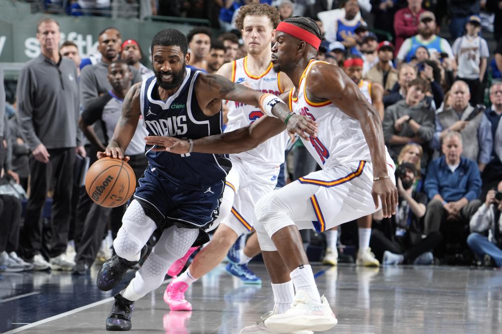 莱万用实际 莱万用实际