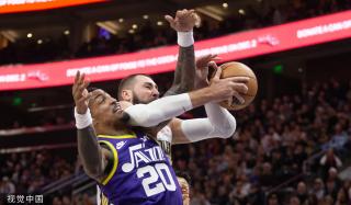 布朗一直以 布朗一直以