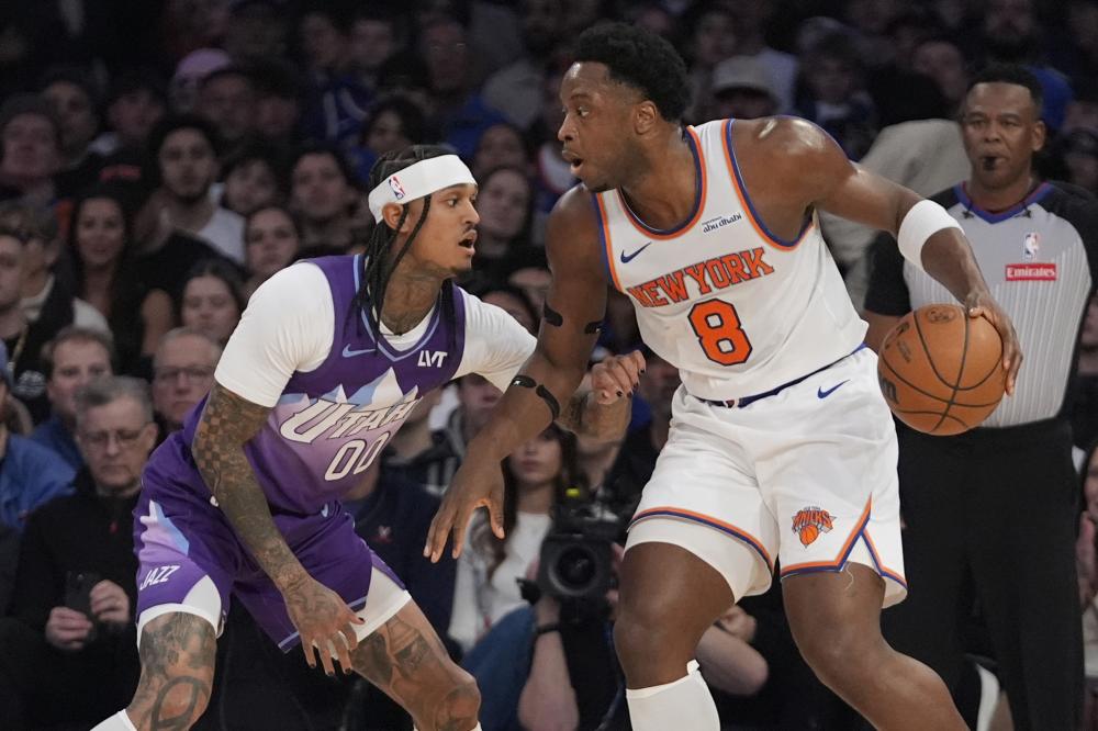 深挖背后的 深挖背后的