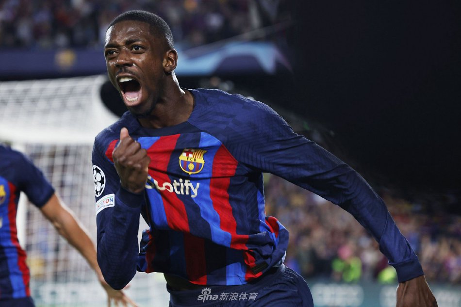 俱乐部影响 俱乐部影响