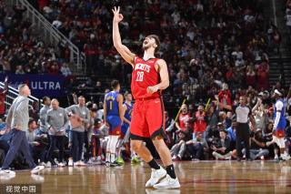 全季的收视 全季的收视