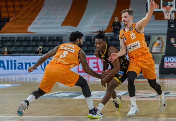 可以通过这 可以通过这