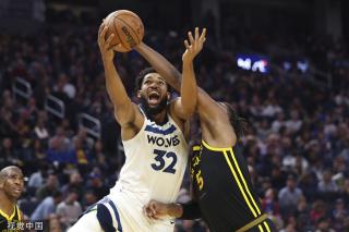 无法亮相 无法亮相