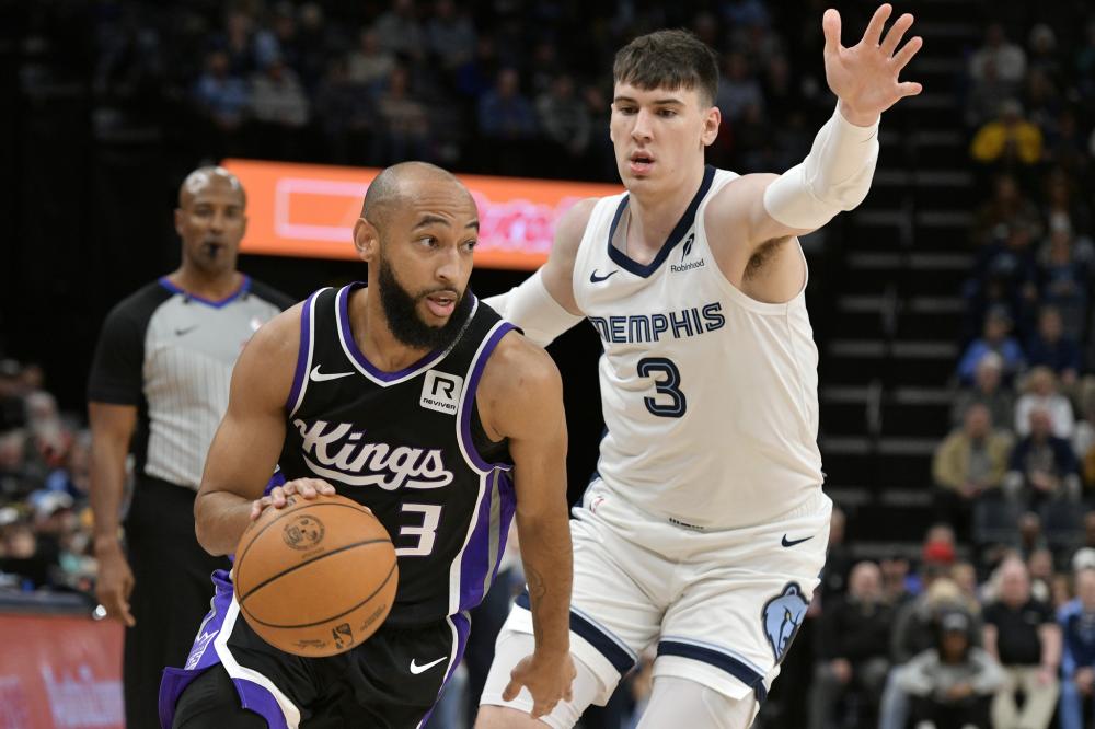 与尊重对手 与尊重对手