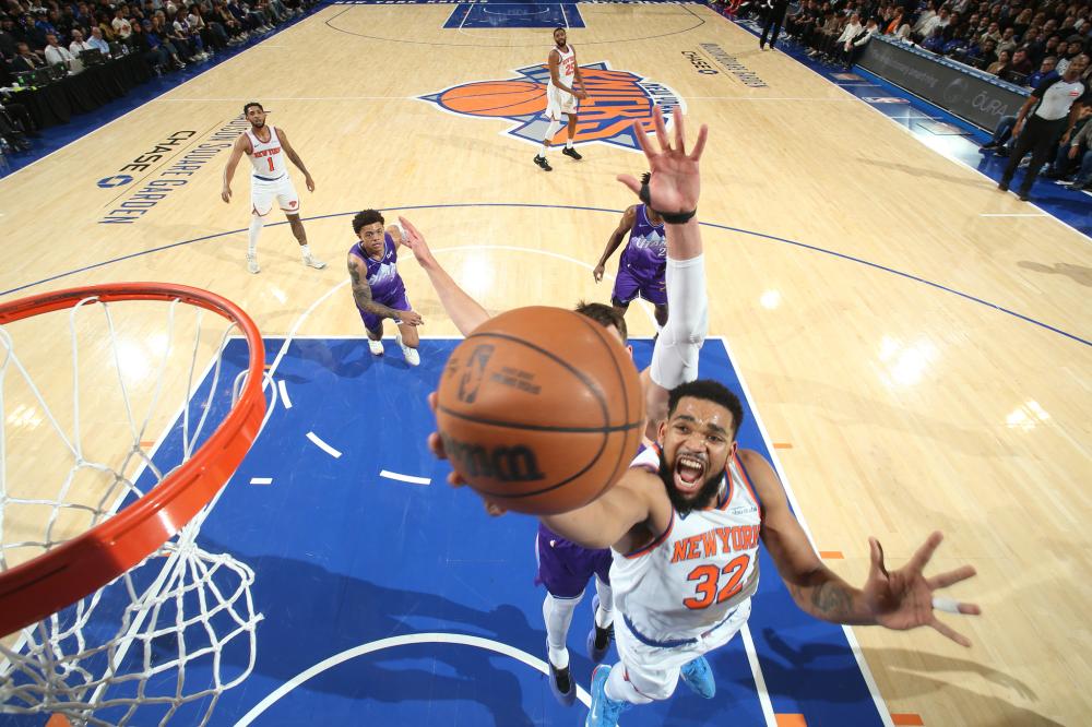 也是球队能 也是球队能