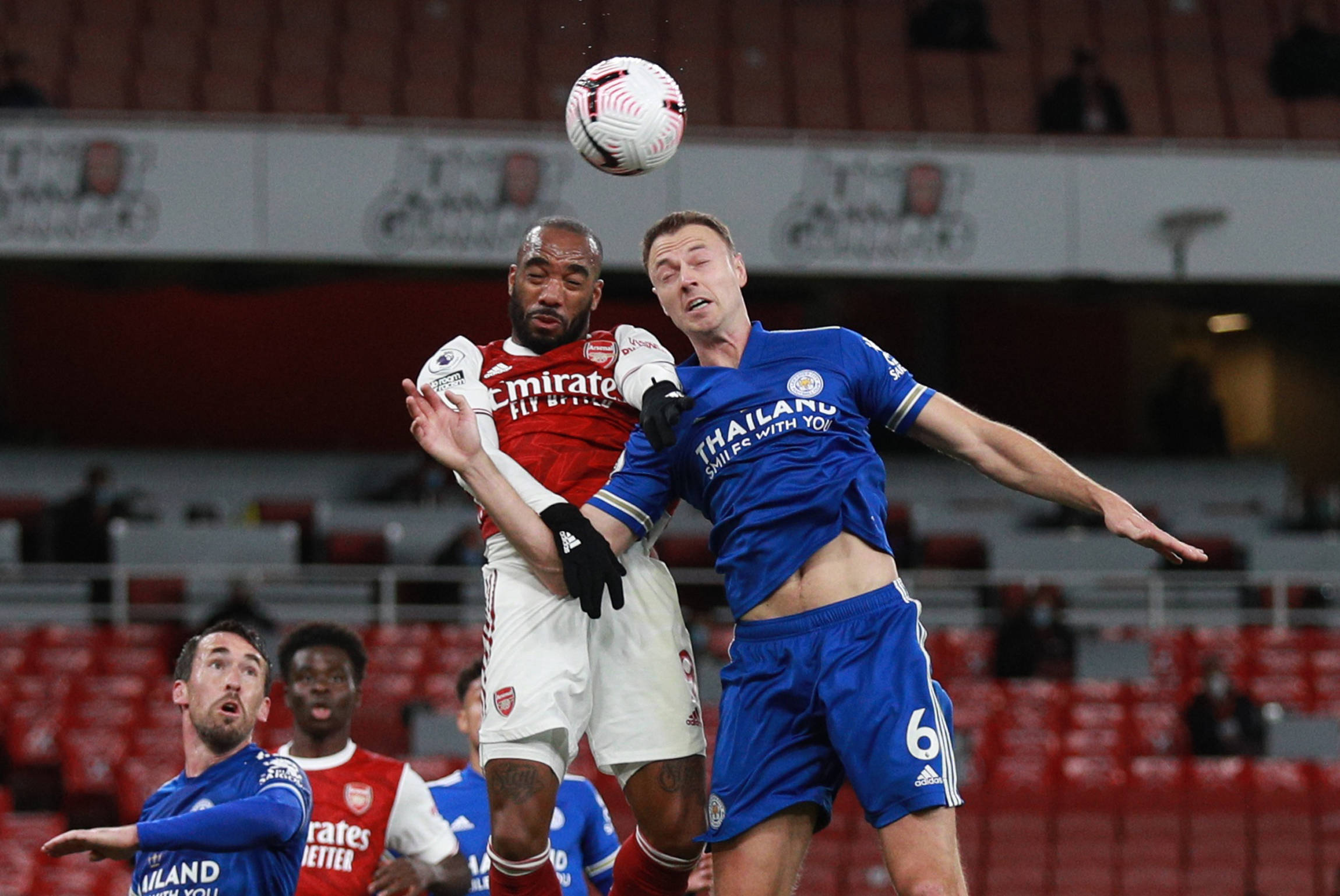 务及宣传方 务及宣传方