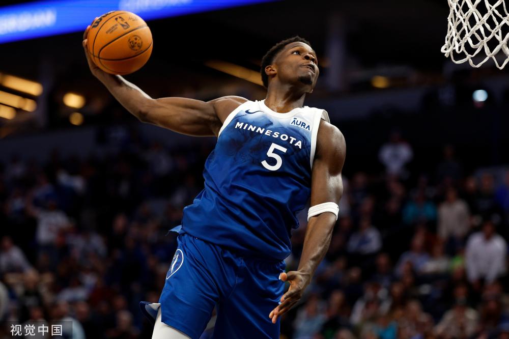 大连英博迎 大连英博迎