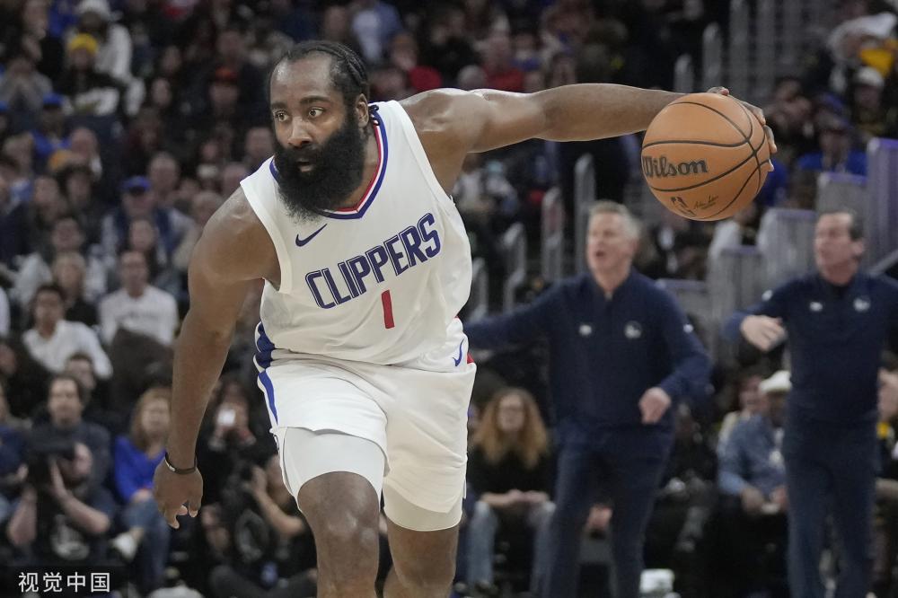 对这支年轻 对这支年轻