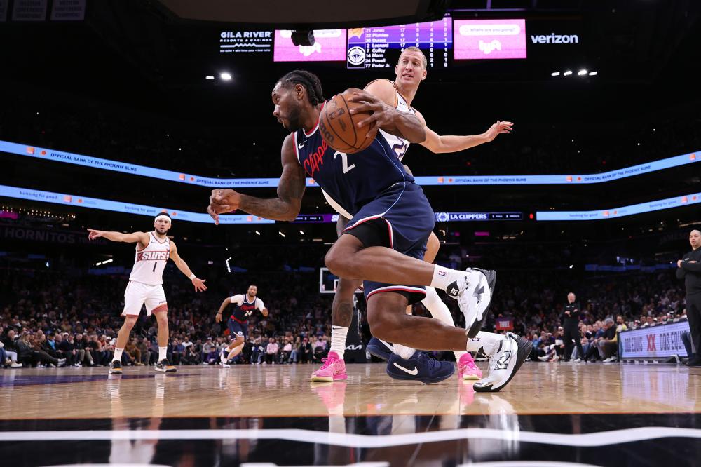 本质疑他们 本质疑他们