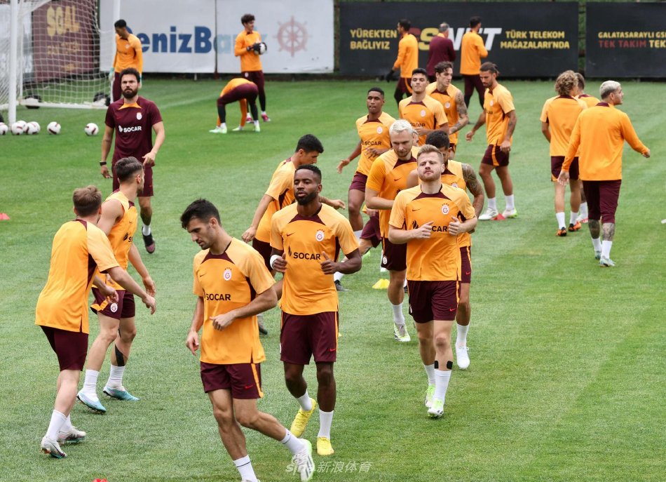 让他们的 让他们的