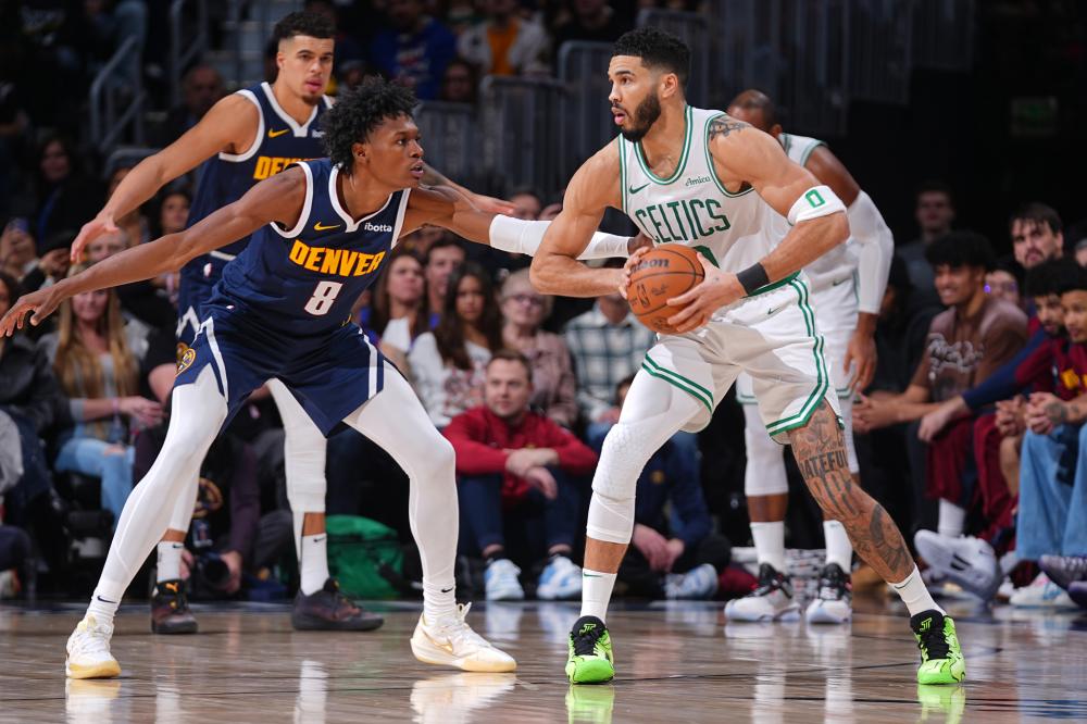 进攻布置的 进攻布置的