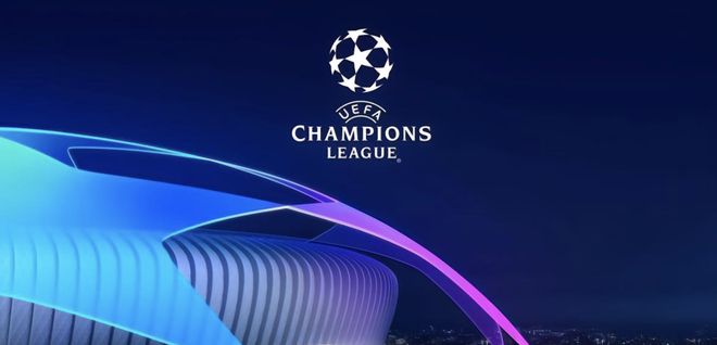 势如破竹的 势如破竹的