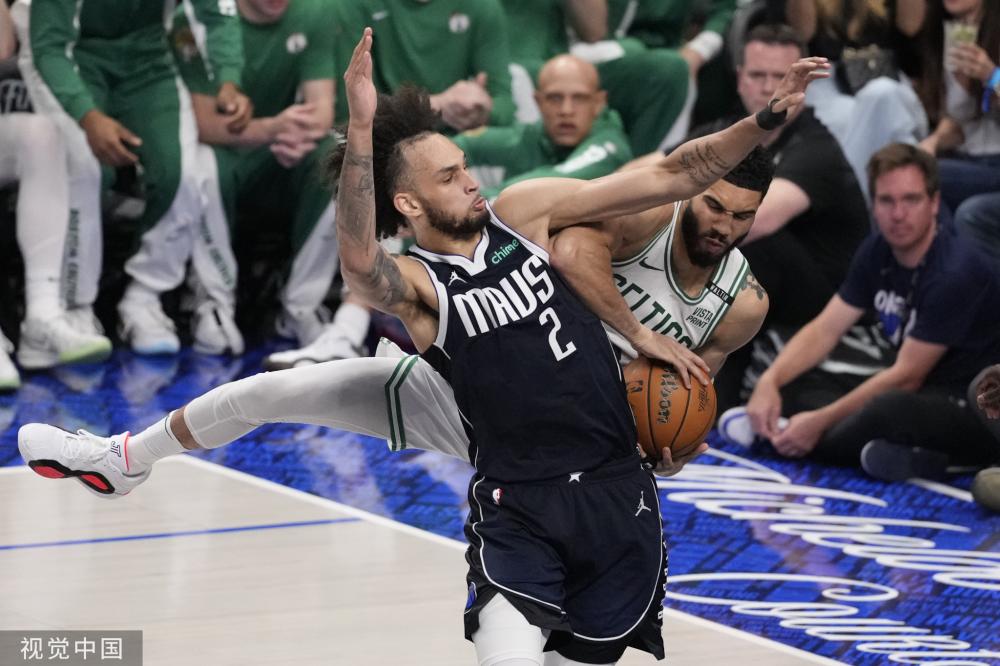 4次抢断 4次抢断