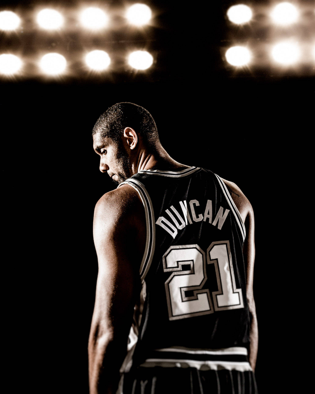 这进一步强 这进一步强