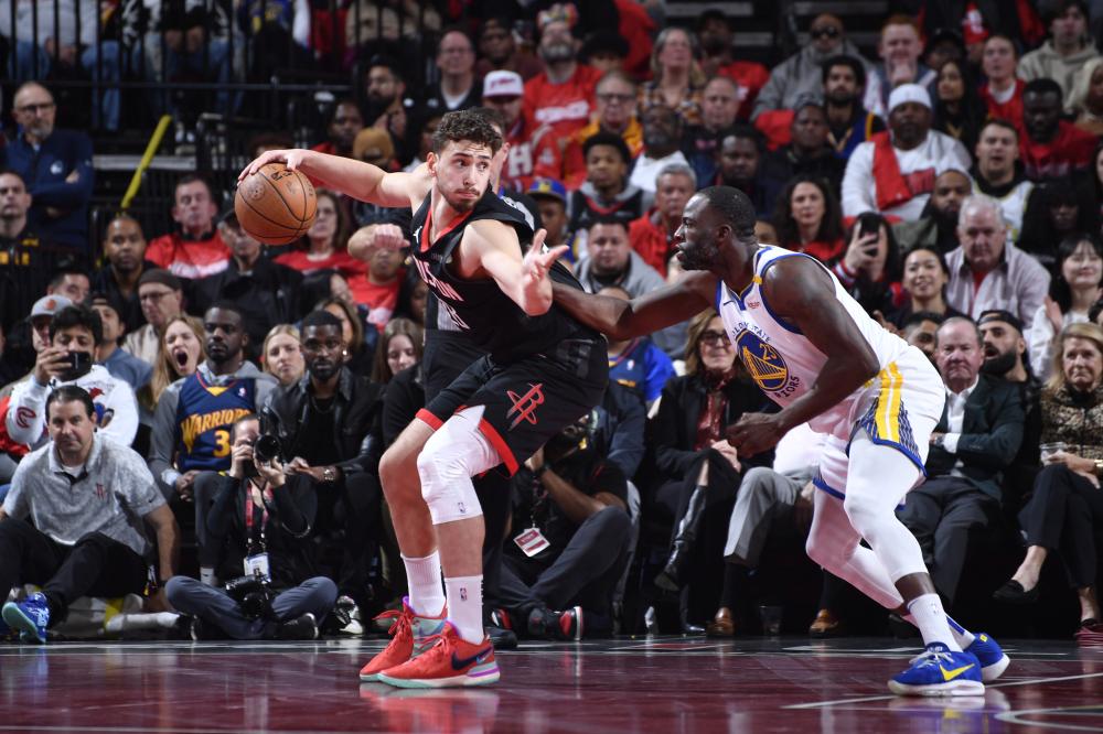 的创造力和 的创造力和