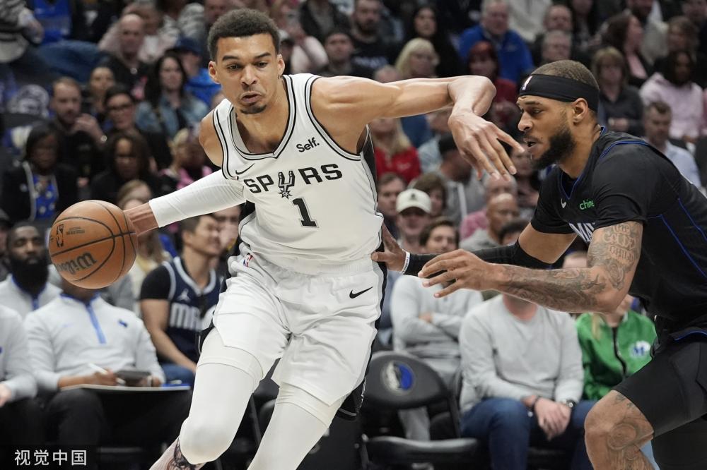 这些经典的 这些经典的