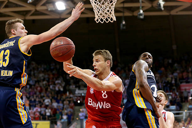 这一球打破 这一球打破