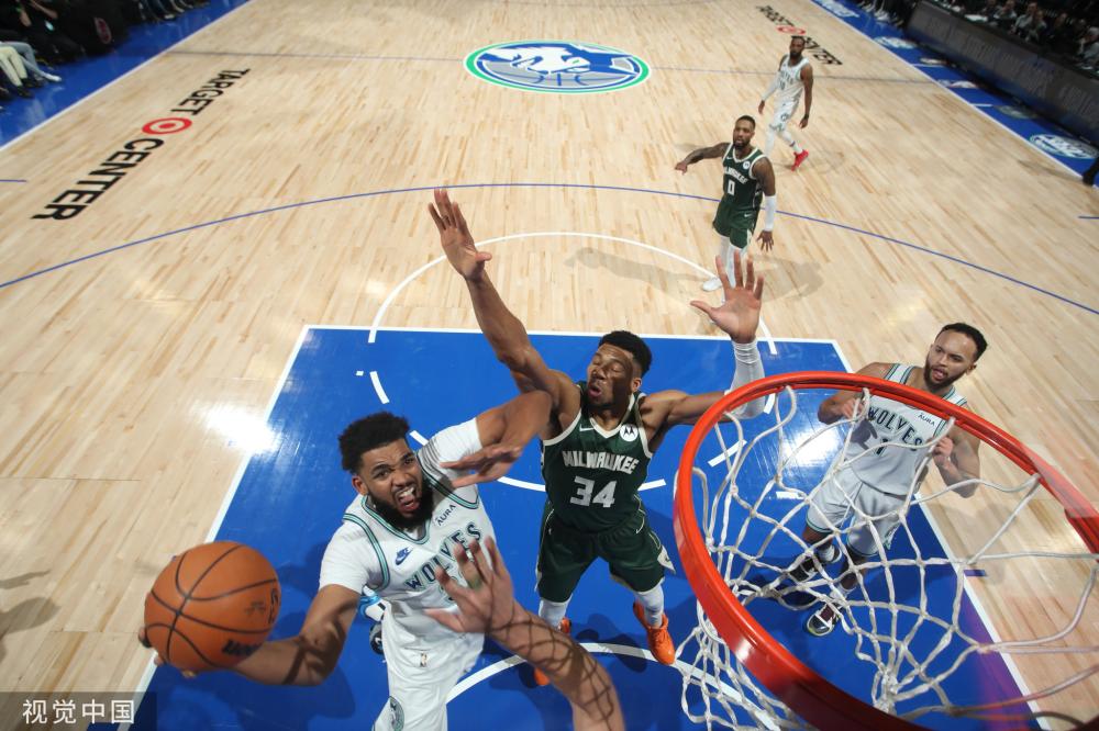 更是一种具 更是一种具