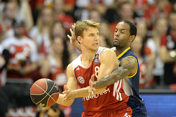 众也能体验 众也能体验