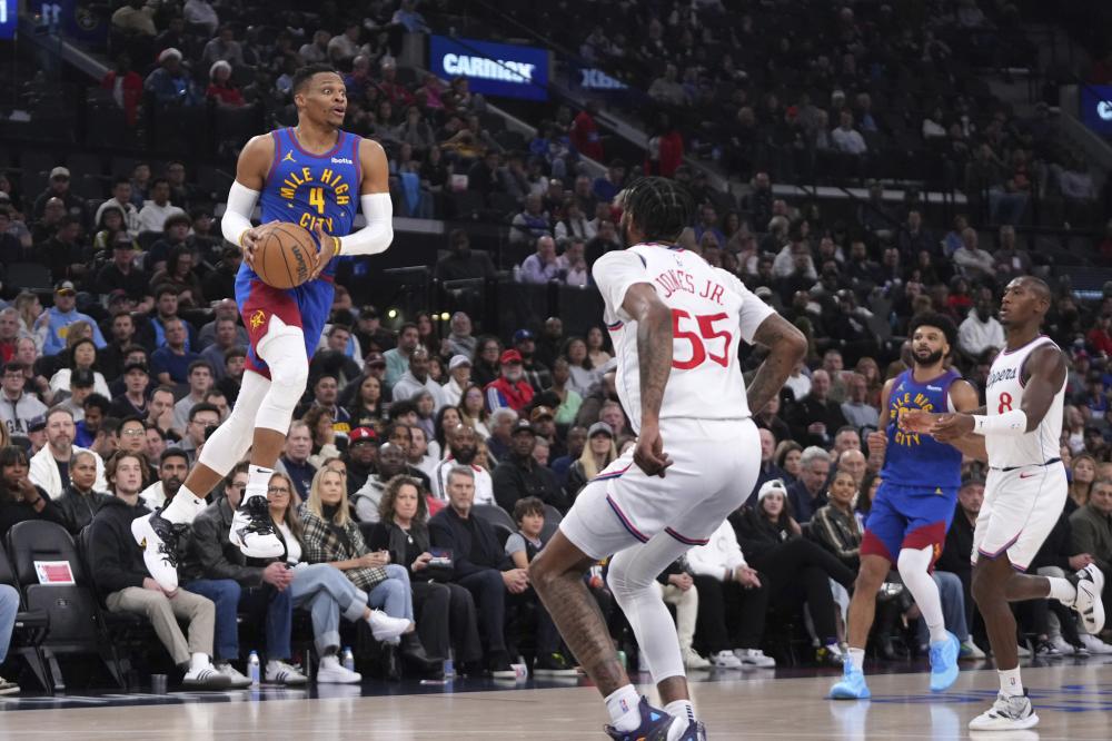 中国队必须 中国队必须