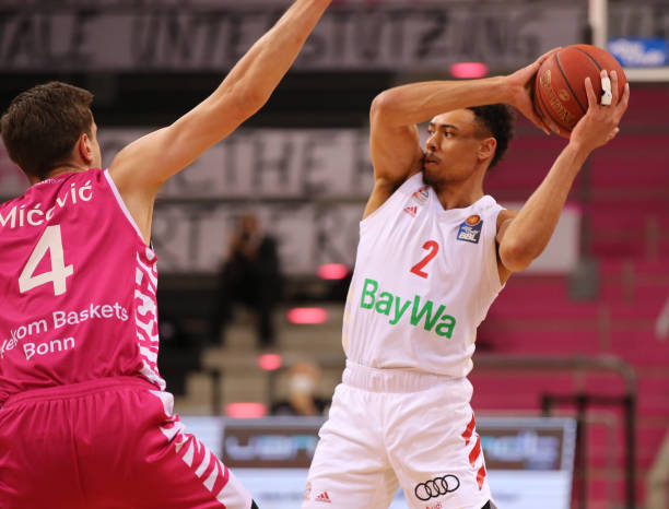 重了这一隐 重了这一隐