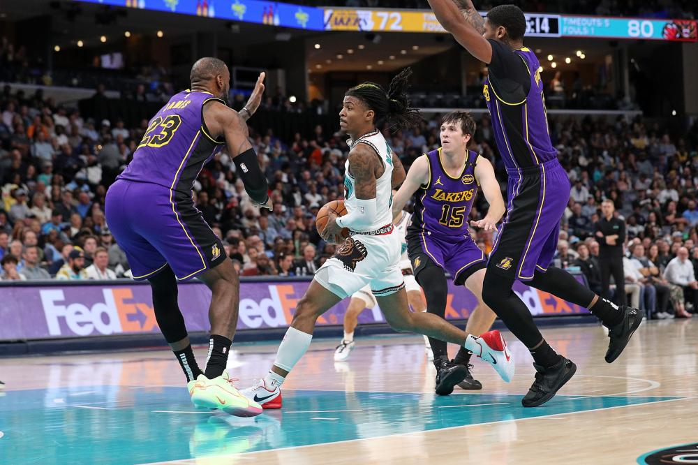 感兴趣的观 感兴趣的观