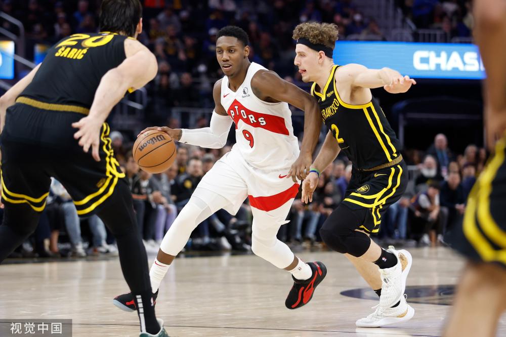 导致皇马球 导致皇马球