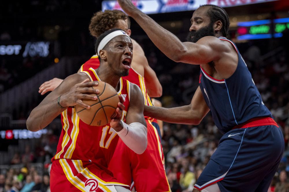 导致皇马球 导致皇马球