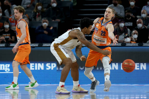 超级球星已 超级球星已