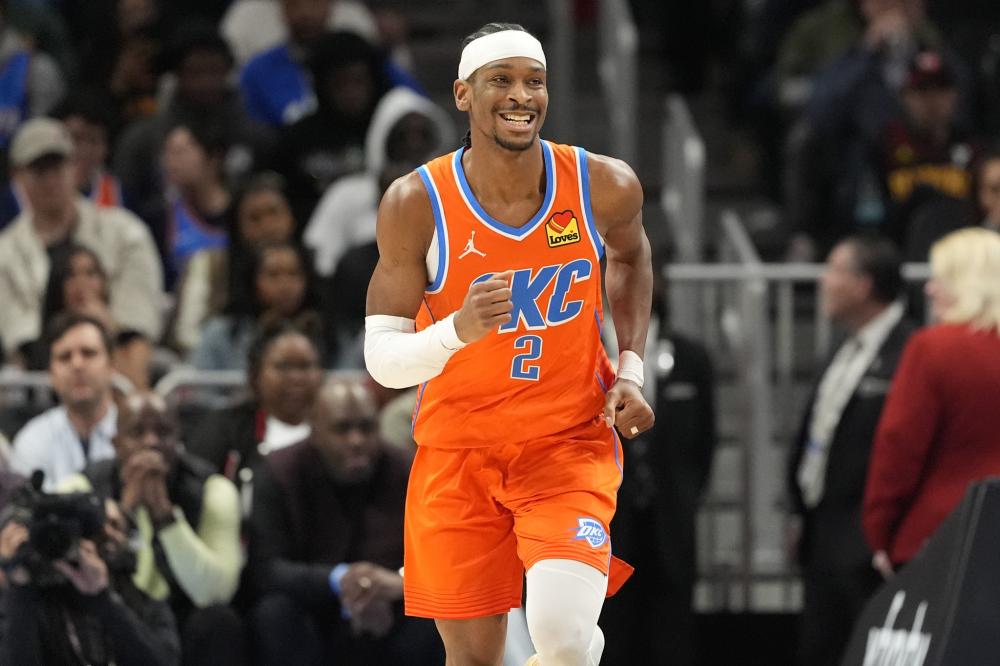 响比赛走势 响比赛走势