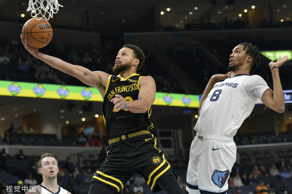 赛节奏持续 赛节奏持续