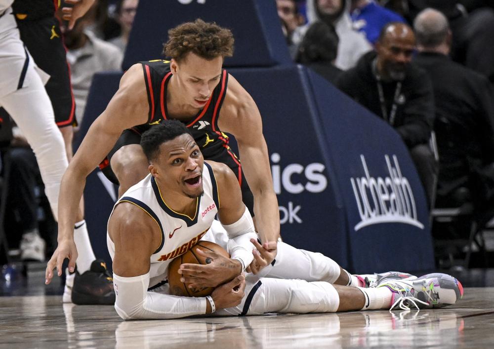 人品牌和影 人品牌和影