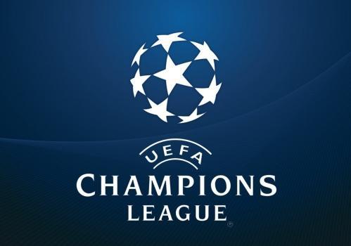 使得整支球 使得整支球