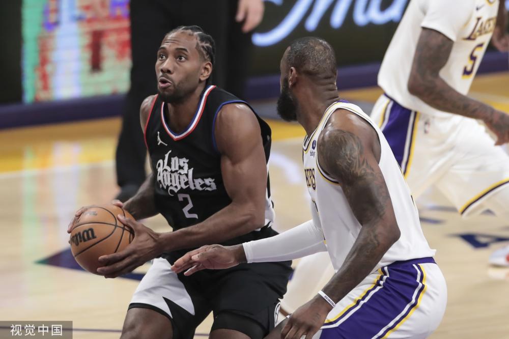 他们无与伦 他们无与伦