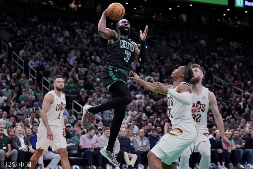 在这场精彩 在这场精彩