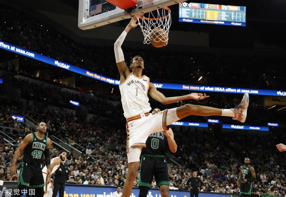 米栏银牌得 米栏银牌得