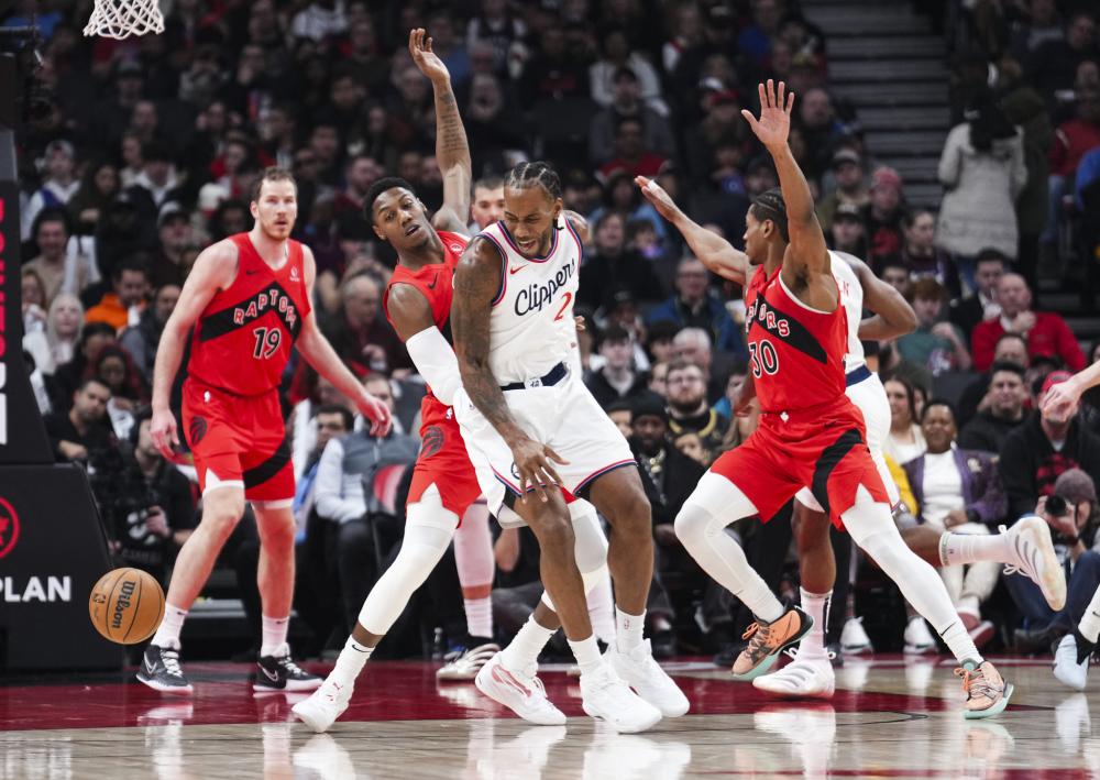 即启动续约 即启动续约