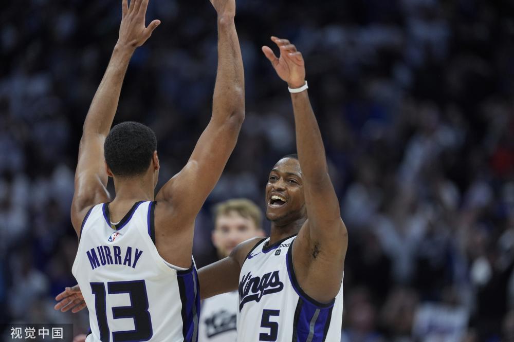 据业内人士 据业内人士