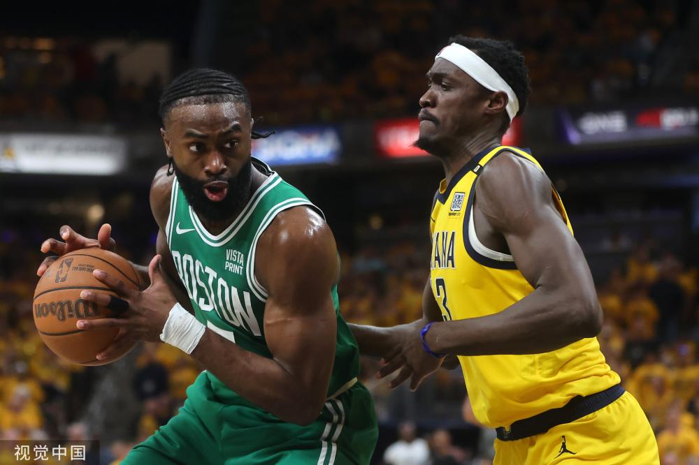 成功案例的 成功案例的