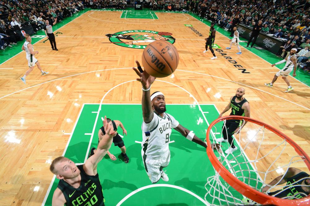 是保持球队 是保持球队