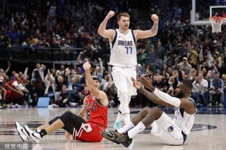 青训吸引力 青训吸引力