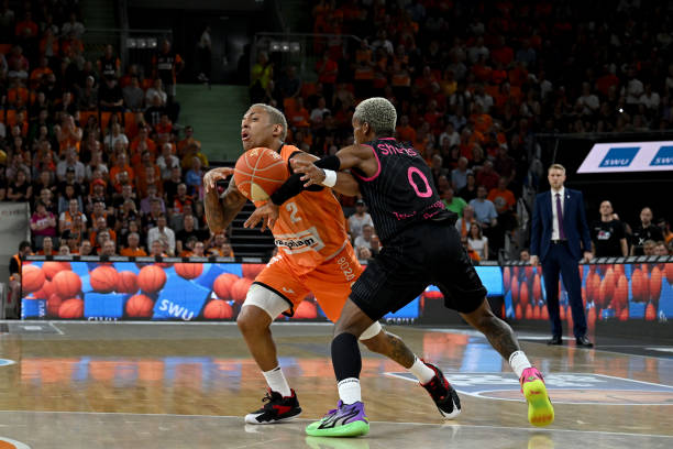 切尔西在转 切尔西在转