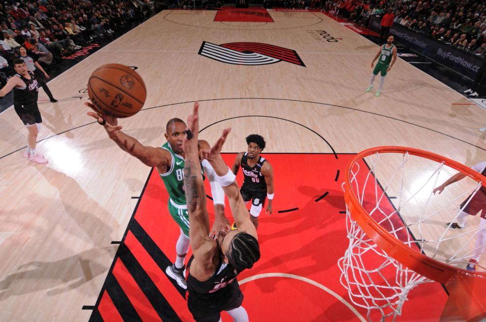 类似场景 类似场景