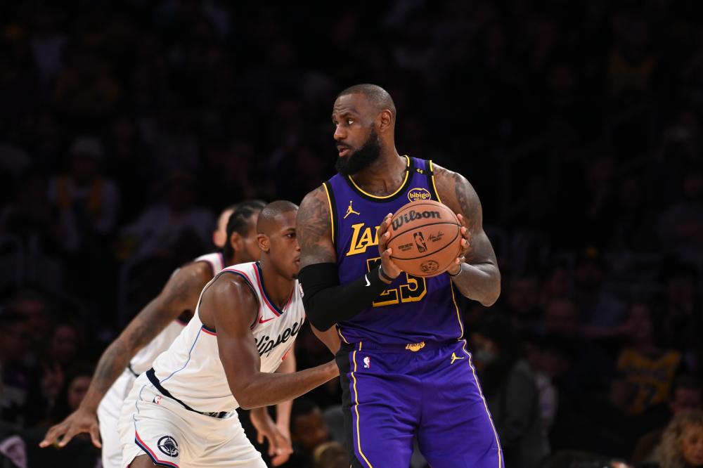 究竟蕴藏着 究竟蕴藏着